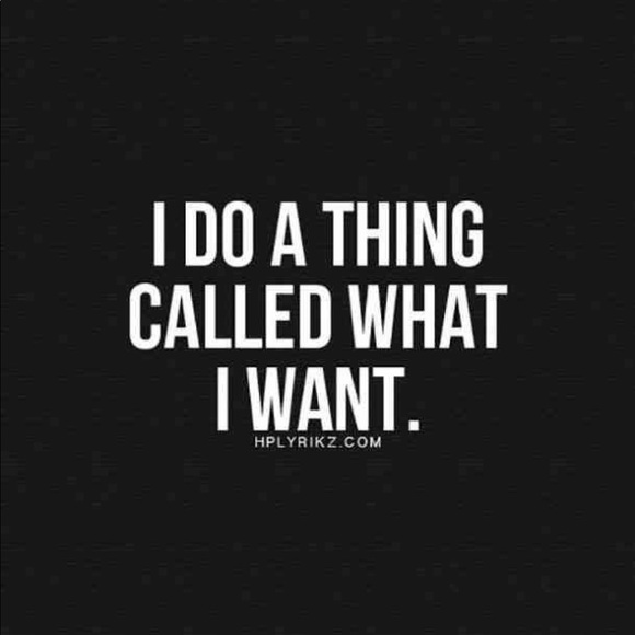 Meet your Posher, Hana - Picture 10 of 11